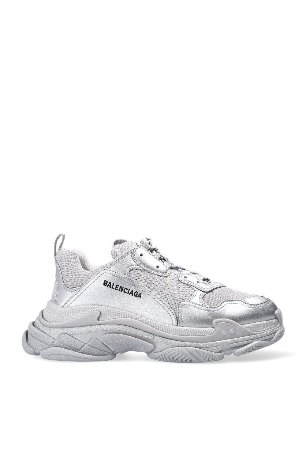 Balenciaga ‘Triple S’ sneakers